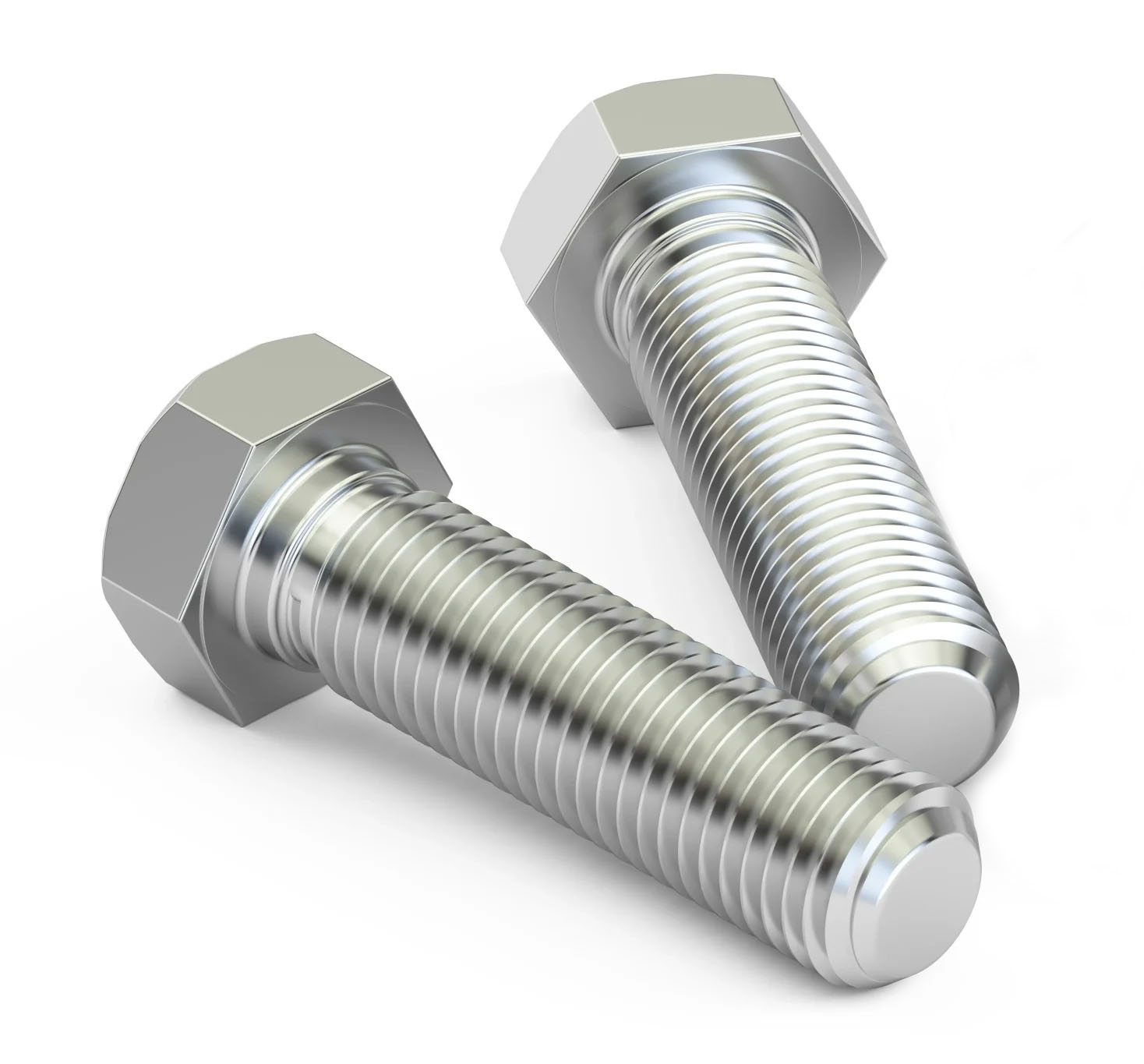 Bolts